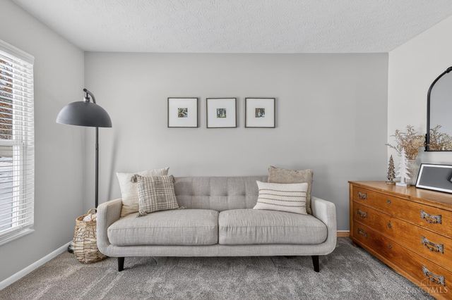 4390 S Mallard Cove, Deerfield Twp., OH 45040