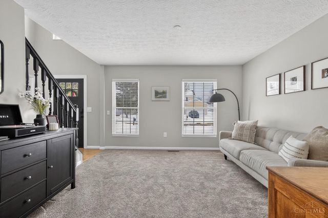 4390 S Mallard Cove, Deerfield Twp., OH 45040