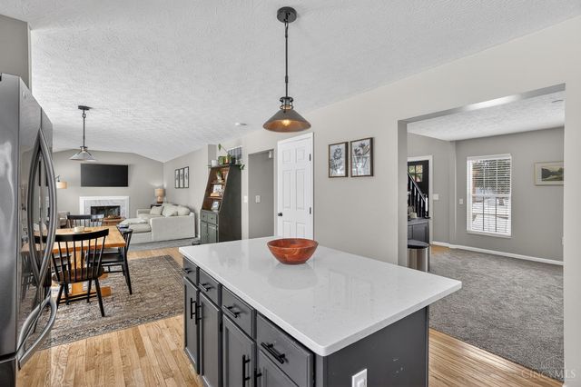 4390 S Mallard Cove, Deerfield Twp., OH 45040