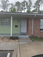 7364 BALBOA DRIVE 7364, Orlando, FL 32818