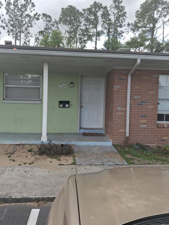 7364 BALBOA DRIVE 7364, Orlando, FL 32818
