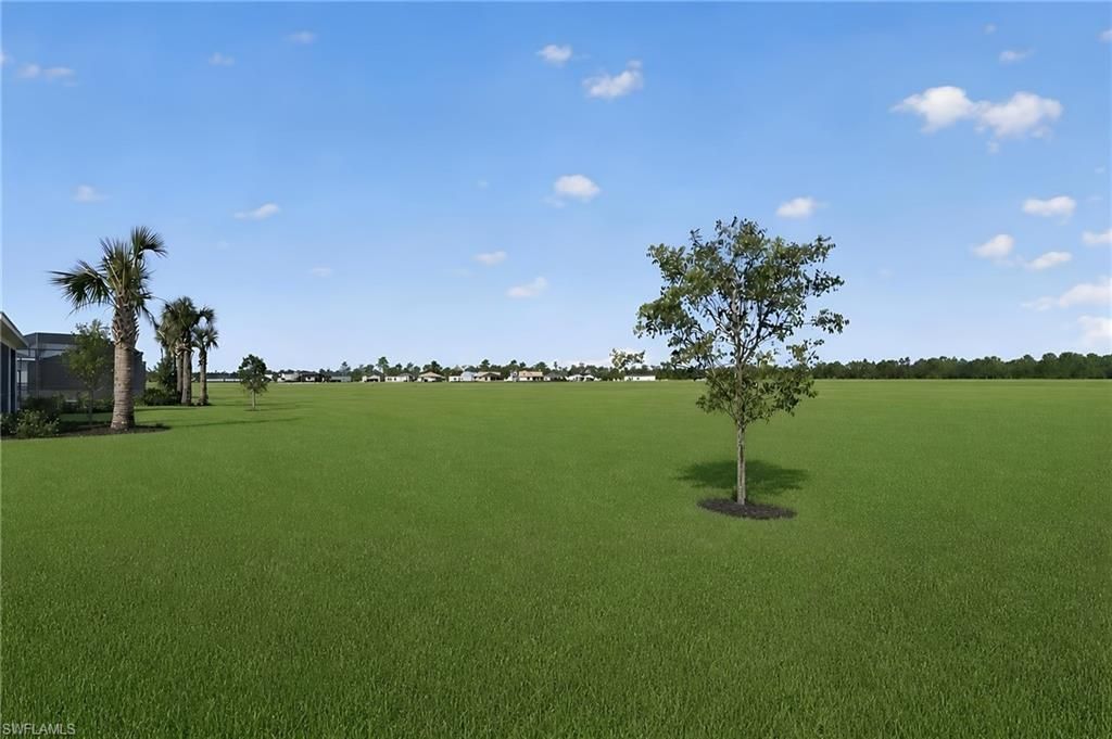 14847 Bluewater RD, Babcock Ranch, FL 33982 — photo 4
