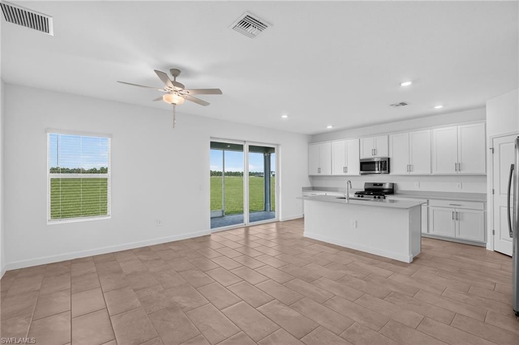 14847 Bluewater RD, Babcock Ranch, FL 33982 — photo 5