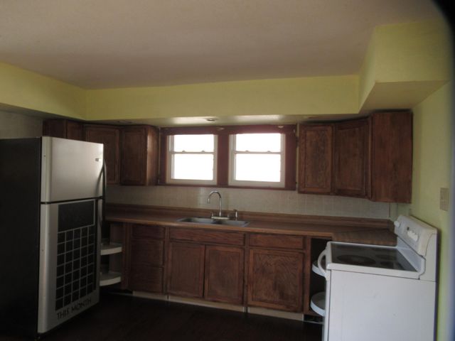 537 E 3rd 537 E 3rd, Greenville, OH 45331