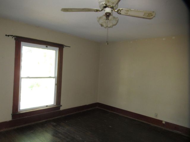 537 E 3rd 537 E 3rd, Greenville, OH 45331