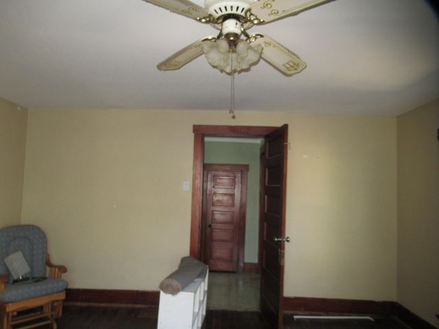 537 E 3rd 537 E 3rd, Greenville, OH 45331