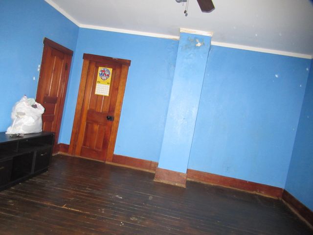 537 E 3rd 537 E 3rd, Greenville, OH 45331