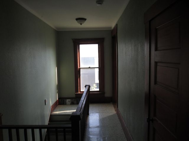 537 E 3rd 537 E 3rd, Greenville, OH 45331