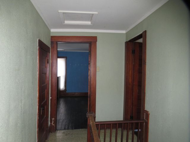 537 E 3rd 537 E 3rd, Greenville, OH 45331