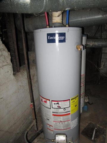 537 E 3rd 537 E 3rd, Greenville, OH 45331