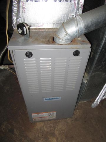 537 E 3rd 537 E 3rd, Greenville, OH 45331