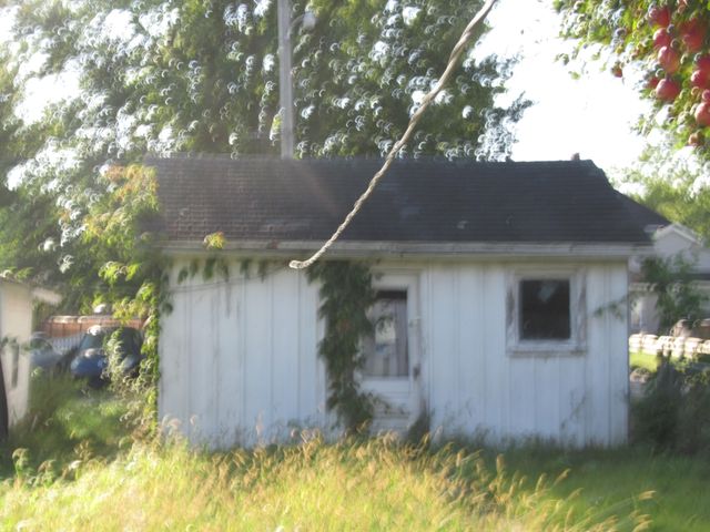 537 E 3rd 537 E 3rd, Greenville, OH 45331