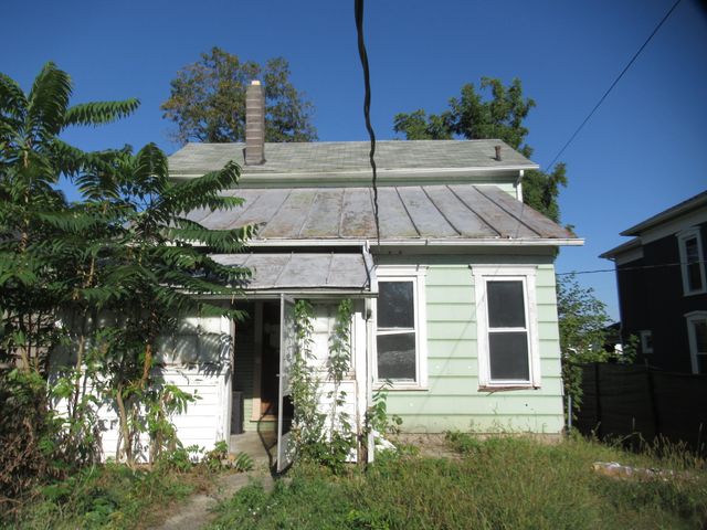 537 E 3rd 537 E 3rd, Greenville, OH 45331