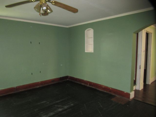 537 E 3rd 537 E 3rd, Greenville, OH 45331