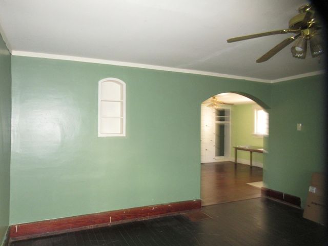 537 E 3rd 537 E 3rd, Greenville, OH 45331