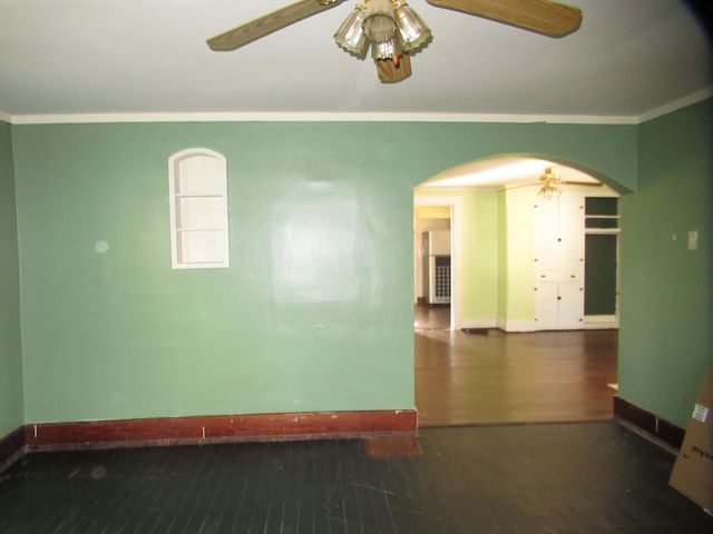 537 E 3rd 537 E 3rd, Greenville, OH 45331