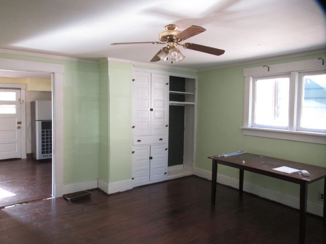 537 E 3rd 537 E 3rd, Greenville, OH 45331