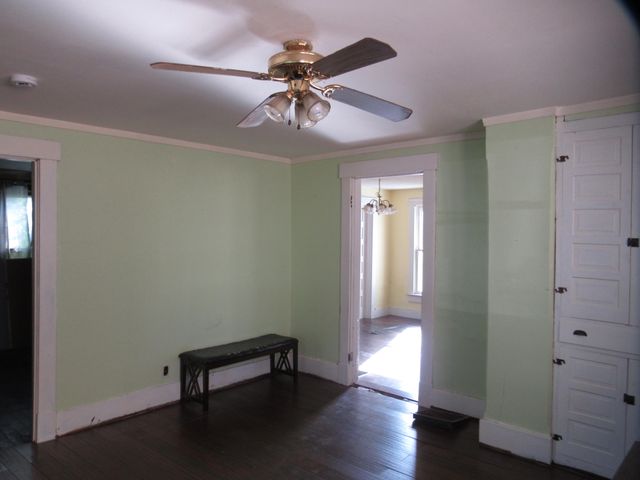 537 E 3rd 537 E 3rd, Greenville, OH 45331