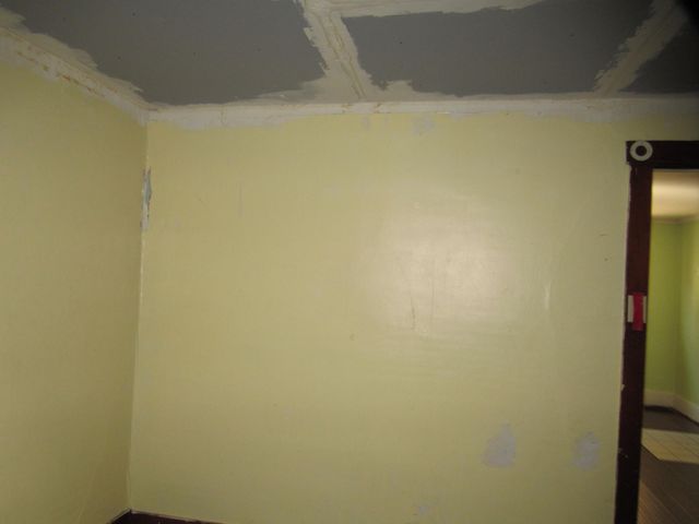 537 E 3rd 537 E 3rd, Greenville, OH 45331