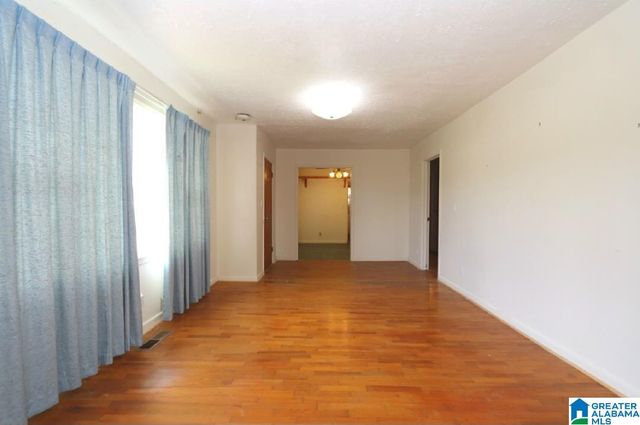 1101 HAMRIC DRIVE W, Oxford, AL 36203