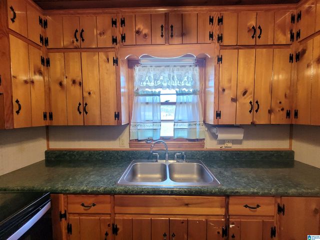 1101 HAMRIC DRIVE W, Oxford, AL 36203