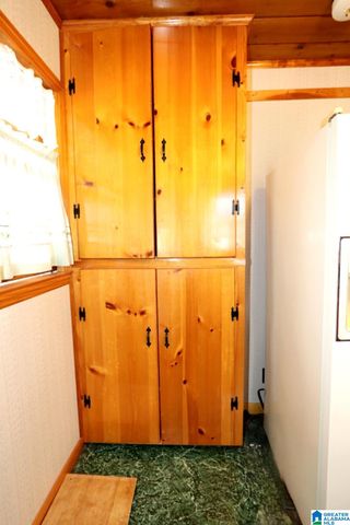 1101 HAMRIC DRIVE W, Oxford, AL 36203