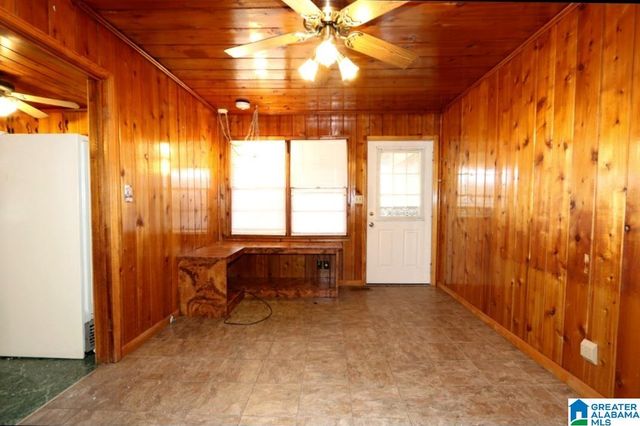 1101 HAMRIC DRIVE W, Oxford, AL 36203