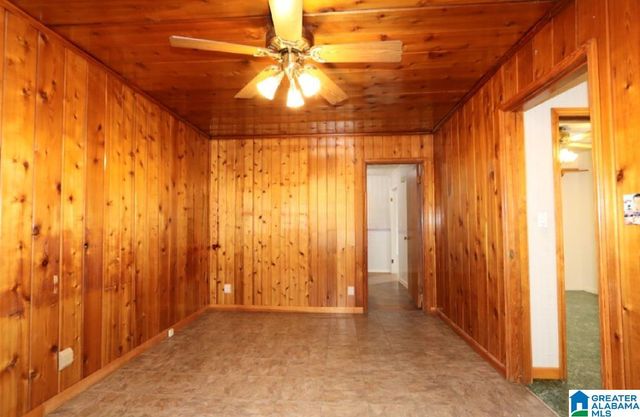 1101 HAMRIC DRIVE W, Oxford, AL 36203