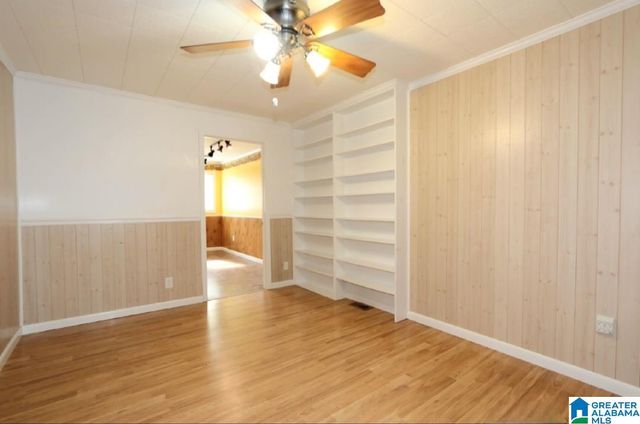 1101 HAMRIC DRIVE W, Oxford, AL 36203