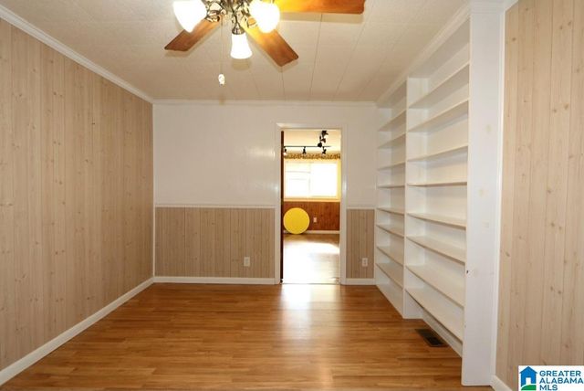 1101 HAMRIC DRIVE W, Oxford, AL 36203