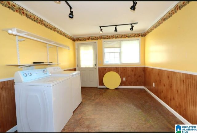 1101 HAMRIC DRIVE W, Oxford, AL 36203