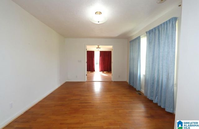 1101 HAMRIC DRIVE W, Oxford, AL 36203