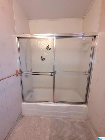 1101 HAMRIC DRIVE W, Oxford, AL 36203