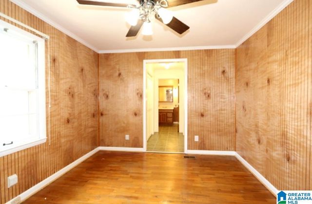 1101 HAMRIC DRIVE W, Oxford, AL 36203