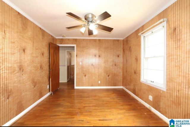 1101 HAMRIC DRIVE W, Oxford, AL 36203