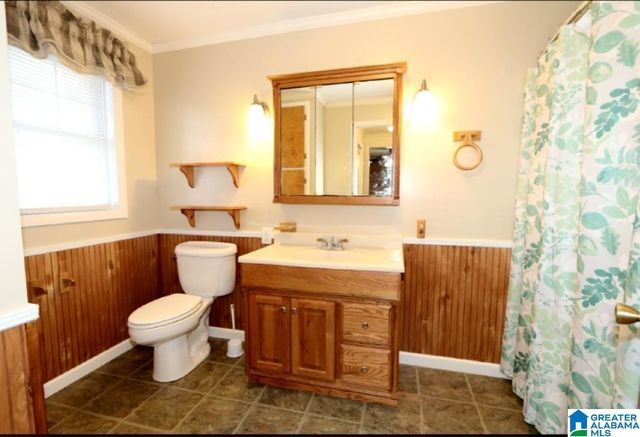 1101 HAMRIC DRIVE W, Oxford, AL 36203