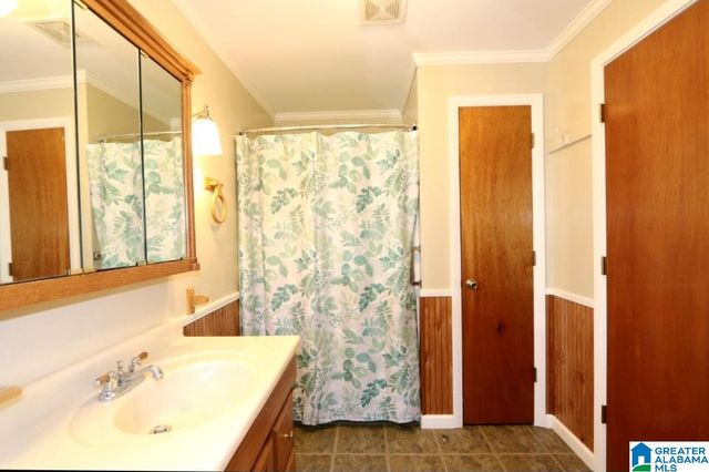 1101 HAMRIC DRIVE W, Oxford, AL 36203