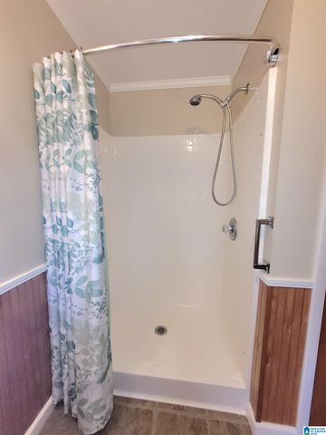 1101 HAMRIC DRIVE W, Oxford, AL 36203