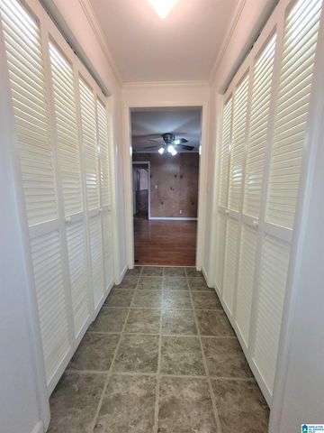 1101 HAMRIC DRIVE W, Oxford, AL 36203