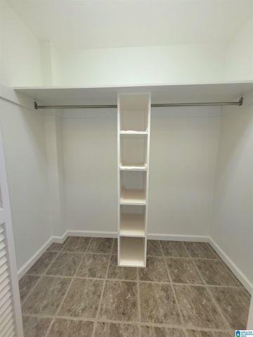 1101 HAMRIC DRIVE W, Oxford, AL 36203