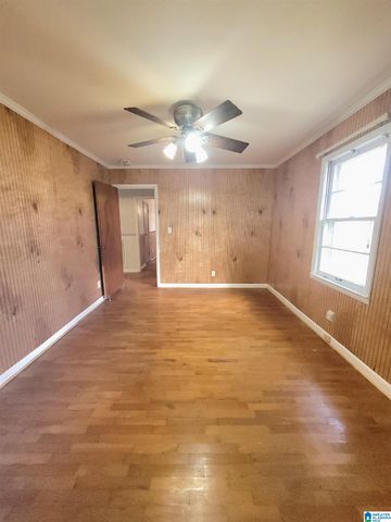 1101 HAMRIC DRIVE W, Oxford, AL 36203