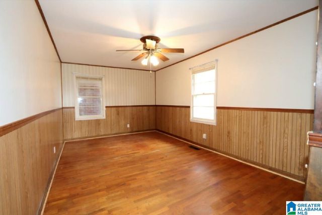 1101 HAMRIC DRIVE W, Oxford, AL 36203