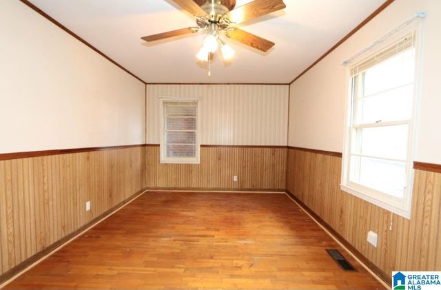 1101 HAMRIC DRIVE W, Oxford, AL 36203