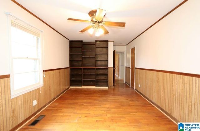 1101 HAMRIC DRIVE W, Oxford, AL 36203