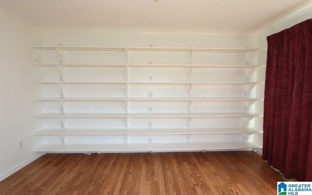 1101 HAMRIC DRIVE W, Oxford, AL 36203