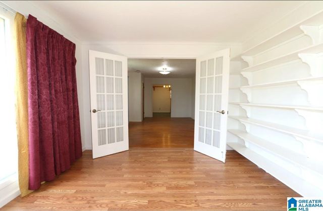 1101 HAMRIC DRIVE W, Oxford, AL 36203