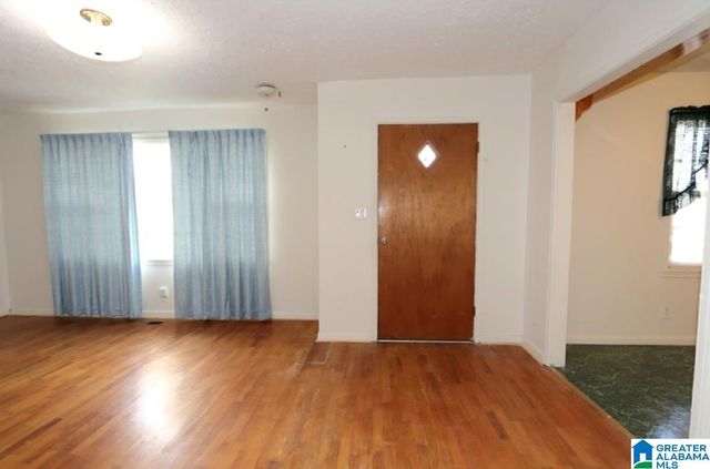 1101 HAMRIC DRIVE W, Oxford, AL 36203