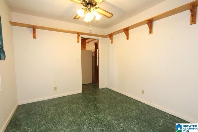 1101 HAMRIC DRIVE W, Oxford, AL 36203