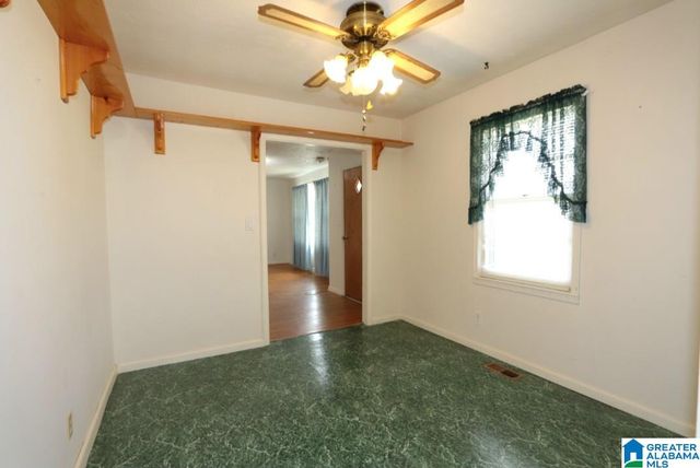 1101 HAMRIC DRIVE W, Oxford, AL 36203