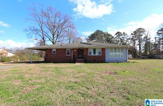 1101 HAMRIC DRIVE W, Oxford, AL 36203